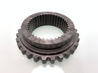 зъбно колело Volvo 20532220
