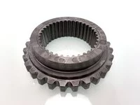Gear Volvo 20532220 Gear Volvo 20532220