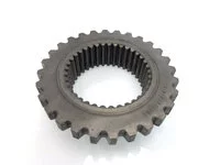 Zahnrad Renault 7420532220
