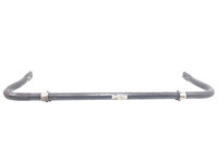 Stabilisator strebe Volvo 22357937 Stabilisator strebe Volvo 22357937