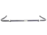 Sostituzione dello stabilizzatore Volvo 22357937