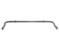 Stabilisator strebe Volvo 22357937 Stabilisator strebe Volvo 22357937