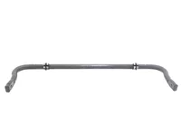 Sostituzione dello stabilizzatore Volvo 22357937