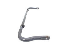 Stabilisator strebe Volvo 22357937 Stabilisator strebe Volvo 22357937