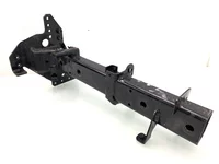 Support de garde-boue DAF 2130517 Support de garde-boue DAF 2130517