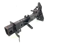 Support de garde-boue DAF 2130517 Support de garde-boue DAF 2130517