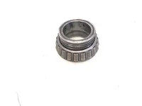 Renault Retaining ring 7421695754