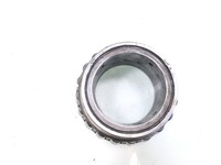 Renault Retaining ring 7421695754