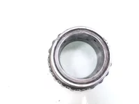 Renault Retaining ring 7421695754