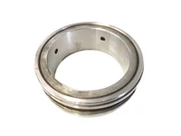 Volvo Sicherungsring 20533124