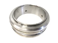 Volvo Sicherungsring 20533124