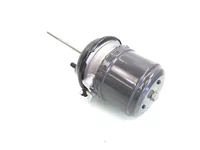 Veerremcilinder Volvo 1079945