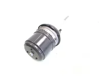 Veerremcilinder Volvo 1079945