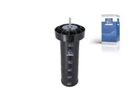 Luftfeder DT Spare Parts 20534645 Luftfeder DT Spare Parts 20534645