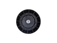 Luftfeder DT Spare Parts 20534645 Luftfeder DT Spare Parts 20534645