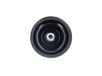 Luftfeder DT Spare Parts 20534645 Luftfeder DT Spare Parts 20534645