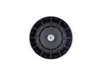 Luftfederbalg DT Spare Parts 20534646
