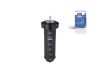 Luftfederbalg DT Spare Parts 20534646