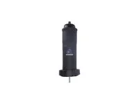 Luftfederbalg DT Spare Parts 20534646