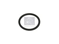 O-prsten DT Spare Parts 7420536487