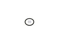 O-Ring DT Spare Parts 7420536487