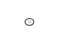 O-prsten DT Spare Parts 7420536487