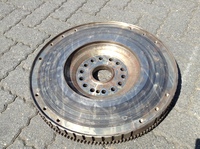 Schwungrad Volvo 21246953 Schwungrad Volvo 21246953