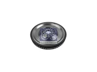 Volant DT Spare Parts 20729380