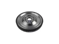 Volant DT Spare Parts 20729380