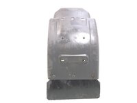 Брызговик Volvo 20538016 Брызговик Volvo 20538016