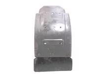 Blatobran Volvo 20538016