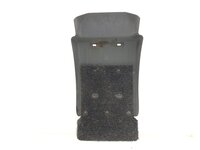 Брызговик Volvo 20538016 Брызговик Volvo 20538016