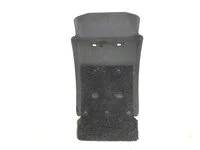 Blatobran Volvo 20538016
