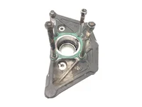 Adapter DAF 2138988