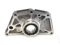 Adapter DAF 2138988