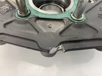 Adapter DAF 2138988