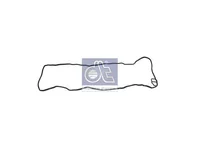 Dichtprofil DT Spare Parts 7420538793
