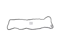 Dichtprofil DT Spare Parts 7420538793