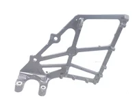 Accubaksteun DAF 2138649