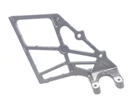 Accubaksteun DAF 2138649