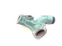 Linea di raffreddamento Volvo 20539684 Linea di raffreddamento Volvo 20539684