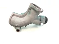 Linea di raffreddamento Volvo 20539684 Linea di raffreddamento Volvo 20539684