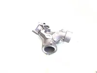 Conduite deau de refroidissement Volvo 20539684