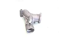 Conduite deau de refroidissement Volvo 20539684