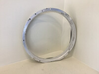 Molla ventilatore Renault 7420542693 Molla ventilatore Renault 7420542693