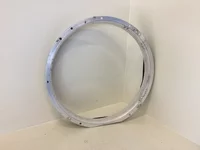 Ventilator primavara Renault 7420542693
