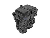 Modulatorventil DT Spare Parts 20374945