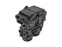Modulatorventil DT Spare Parts 20374945