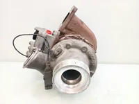 Turbo DAF 2301192