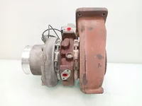 Turbo DAF 2301192